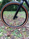 Pinnacle Arkose LTD photo
