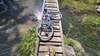 Pinnacle Arkose One 2012 photo