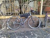 Pinnacle Arkose One 2012 photo