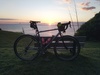 Pinnacle Arkose One 2012 photo