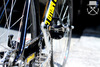 PIOTUS PROTO C BIKE photo