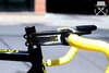 PIOTUS PROTO C BIKE photo