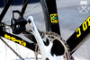 PIOTUS PROTO C BIKE photo