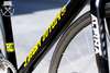 PIOTUS PROTO C BIKE photo