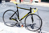 PIOTUS PROTO C BIKE photo