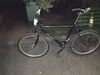 alkobike photo