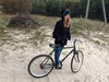 alkobike photo