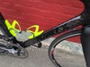 Planet X Carbon bike photo