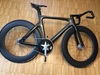 Planet X Holdsworth Roi De VeloTrackbike photo