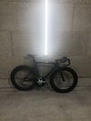 Planet X Holdsworth Trackbike photo