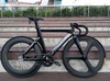 Planet X Pro Carbon Black photo