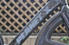 Planet X Pro Carbon Track photo