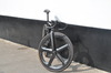 Planet X Pro Carbon Track photo