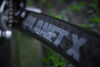 Planet X Pro Carbon Track photo