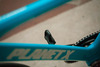 Planet X Pro Carbon Track photo