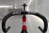 Planet X Pro Carbon Track photo