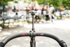 Planet X Pro Carbon Track photo