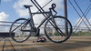 Planet X Pro Carbon Track photo