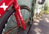 Planet X Pro Carbon Track Bike photo