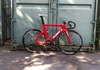 Planet X Pro Carbon Track Bike photo