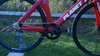 Planet X Pro Carbon Track Bike photo