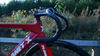 Planet X Pro Carbon Track Bike photo