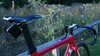 Planet X Pro Carbon Track Bike photo