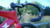 Planet X Pro Carbon Track Bike photo