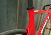 Planet X Pro Carbon Track Bike photo