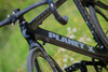 Planet X Stealth Pro Carbon photo