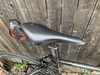 Planet X Stealth Pro Carbon (50cm) photo