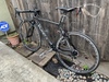 Planet X Stealth Pro Carbon (50cm) photo