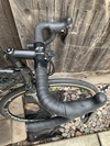 Planet X Stealth Pro Carbon (50cm) photo