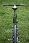 Planet X Stealth Pro Carbon TT Fixed photo Planet X Stealth Pro Carbon TT Fixed photo