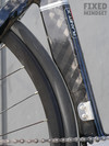Planet X Stealth Pro Carbon TT Fixed photo Planet X Stealth Pro Carbon TT Fixed photo