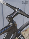Planet X Stealth Pro Carbon TT Fixed photo Planet X Stealth Pro Carbon TT Fixed photo