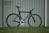 Planet X Stealth Pro Carbon TT Fixed photo Planet X Stealth Pro Carbon TT Fixed photo