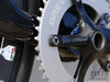 Planet X Stealth Pro Carbon TT Fixed photo Planet X Stealth Pro Carbon TT Fixed photo