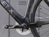 Planet X Stealth Pro Carbon TT Fixed photo Planet X Stealth Pro Carbon TT Fixed photo