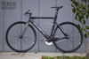 Planet X Stealth Pro Carbon TT Fixed photo Planet X Stealth Pro Carbon TT Fixed photo