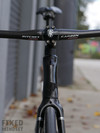 Planet X Stealth Pro Carbon TT Fixed photo Planet X Stealth Pro Carbon TT Fixed photo