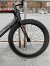 Planet X T.O.R. photo