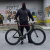 Planet X T.O.R. photo