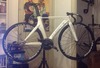 PLANET X TRACK BIKE photo