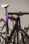 Planet X Track Purple Ninja photo