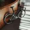 PlanetX Carbon Track bike photo