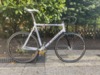 Plieger Sports 62cm Track photo