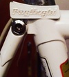 Pogliaghi Lampo Columbus SLX photo