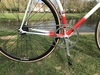 Pogliaghi Pista Pursuit photo