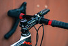 Polar FullCarbon Roadbike photo